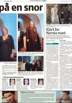 romerikesblad-20051207_000_00_00_049.pdf