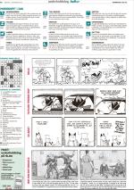 romerikesblad-20051207_000_00_00_050.pdf