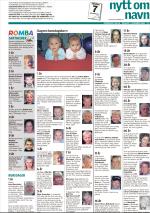 romerikesblad-20051207_000_00_00_051.pdf