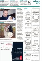 romerikesblad-20051207_000_00_00_052.pdf