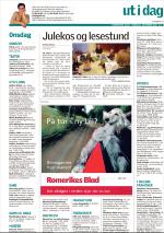 romerikesblad-20051207_000_00_00_053.pdf