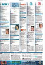 romerikesblad-20051207_000_00_00_054.pdf