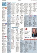 romerikesblad-20051207_000_00_00_055.pdf