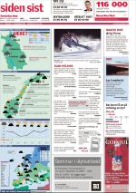 romerikesblad-20051207_000_00_00_056.pdf