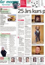 romerikesblad-20060323_000_00_00_002.pdf