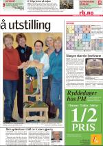 romerikesblad-20060323_000_00_00_003.pdf