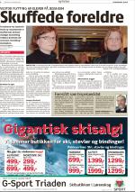 romerikesblad-20060323_000_00_00_004.pdf