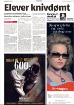 romerikesblad-20060323_000_00_00_005.pdf