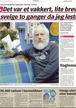 romerikesblad-20060323_000_00_00_006.pdf