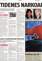 romerikesblad-20060323_000_00_00_008.pdf