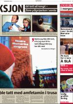 romerikesblad-20060323_000_00_00_009.pdf