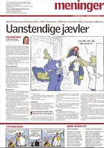 romerikesblad-20060323_000_00_00_011.pdf