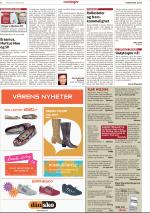 romerikesblad-20060323_000_00_00_012.pdf