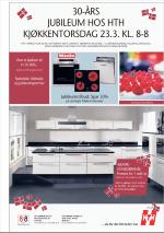 romerikesblad-20060323_000_00_00_013.pdf