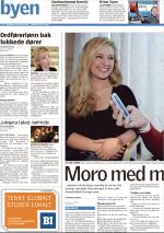 romerikesblad-20060323_000_00_00_014.pdf