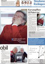 romerikesblad-20060323_000_00_00_015.pdf