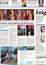 romerikesblad-20060323_000_00_00_016.pdf