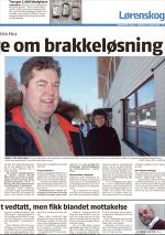 romerikesblad-20060323_000_00_00_017.pdf