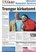 romerikesblad-20060323_000_00_00_019.pdf