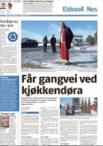 romerikesblad-20060323_000_00_00_020.pdf