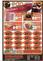 romerikesblad-20060323_000_00_00_021.pdf