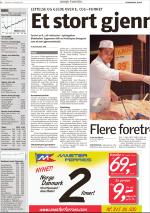 romerikesblad-20060323_000_00_00_022.pdf