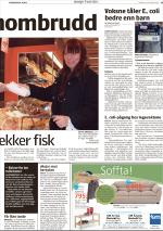 romerikesblad-20060323_000_00_00_023.pdf