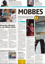 romerikesblad-20060323_000_00_00_024.pdf