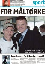 romerikesblad-20060323_000_00_00_025.pdf