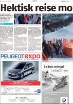 romerikesblad-20060323_000_00_00_026.pdf