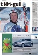 romerikesblad-20060323_000_00_00_027.pdf