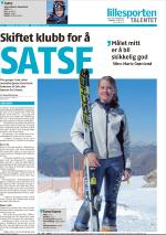 romerikesblad-20060323_000_00_00_028.pdf