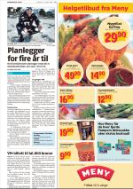 romerikesblad-20060323_000_00_00_029.pdf