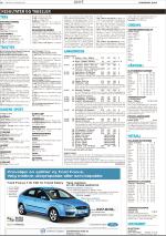 romerikesblad-20060323_000_00_00_030.pdf