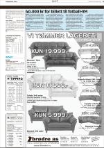 romerikesblad-20060323_000_00_00_031.pdf