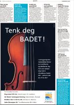 romerikesblad-20060323_000_00_00_032.pdf