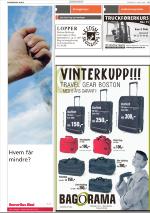 romerikesblad-20060323_000_00_00_033.pdf