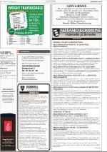 romerikesblad-20060323_000_00_00_034.pdf