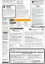 romerikesblad-20060323_000_00_00_035.pdf