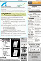 romerikesblad-20060323_000_00_00_036.pdf