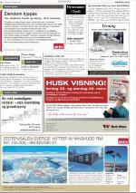 romerikesblad-20060323_000_00_00_038.pdf