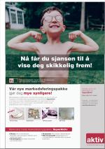 romerikesblad-20060323_000_00_00_039.pdf