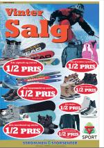 romerikesblad-20060323_000_00_00_040.pdf