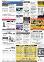 romerikesblad-20060323_000_00_00_041.pdf