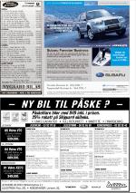 romerikesblad-20060323_000_00_00_042.pdf