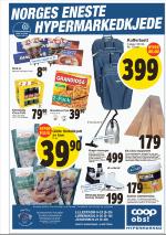 romerikesblad-20060323_000_00_00_043.pdf