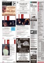 romerikesblad-20060323_000_00_00_045.pdf