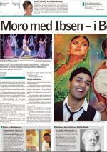 romerikesblad-20060323_000_00_00_046.pdf