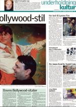 romerikesblad-20060323_000_00_00_047.pdf