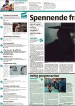 romerikesblad-20060323_000_00_00_048.pdf